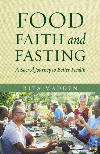 My 2-Year Fasting Anniversary: What 730 Days of Data Actually Looks Like
