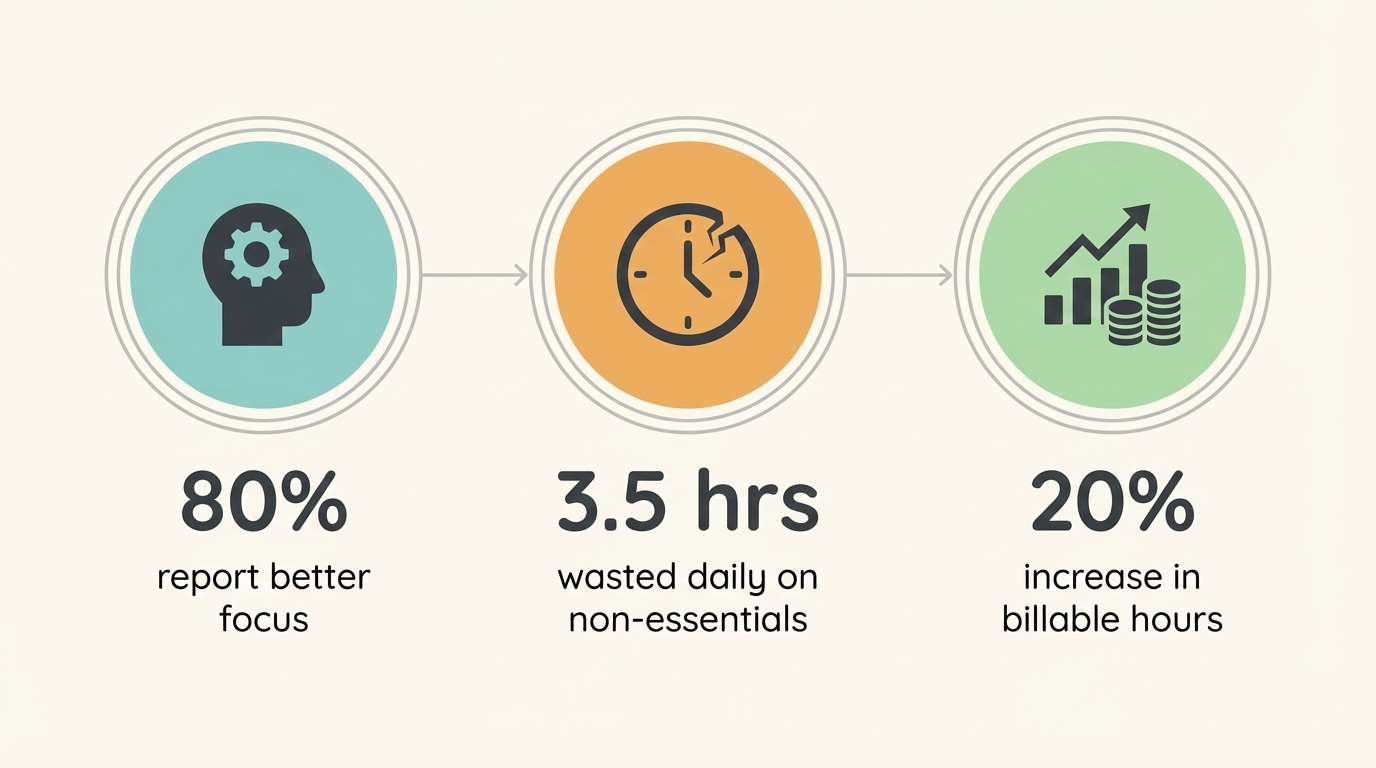 Why I Started Tracking Every Single Hour of My Fast (And What I Discovered) | Sarah's Fasting Journal